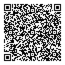 Maurice Coulstring QR vCard