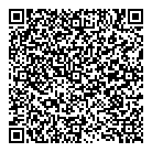 PetroCanada QR vCard