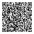 E Caddell QR vCard