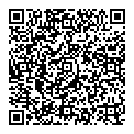 Chester F Rafuse QR vCard