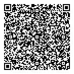 Canadian Home Builders' Assn QR vCard