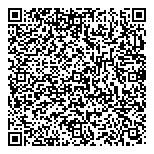 U-haul Neighborhood Dealer QR vCard