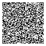 Kiddin' Around Home Daycare QR vCard