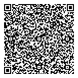 Rowlings Funeral Home QR vCard