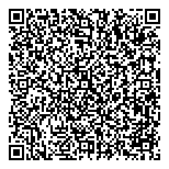 Open Seas Instrumentation Inc. QR vCard