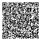 Tax 2000 QR vCard