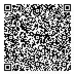 Nelson Monuments Ltd QR vCard