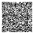 Dollarama QR vCard