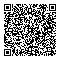 F Thompson QR vCard