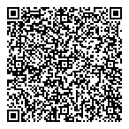 Greenway Realty Inc QR vCard