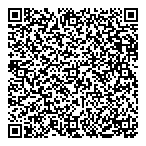 Woodmaster Tools QR vCard