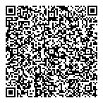 Cooks Chick Hatchery Ltd. QR vCard