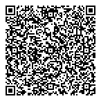 Zellers Inc Pharmacy QR vCard