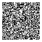 Colchester Food Bank QR vCard