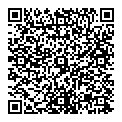 J Newman QR vCard