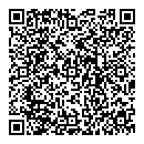 Ronald Miller QR vCard