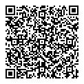 Ross Atwood QR vCard