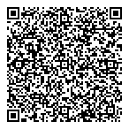 Snippetts Production Ltd. QR vCard