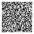 Mabou Fresh Mart QR vCard