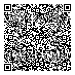 Parks Canada QR vCard