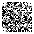 Villa Marguerite QR vCard