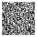 Ennis Paint Inc. QR vCard