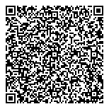 Thorold Comm Activities Group QR vCard