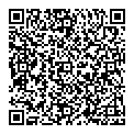 Joan Wood QR vCard