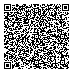 Tomax Corporation QR vCard