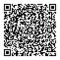 K Wood QR vCard