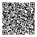 D Wood QR vCard