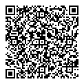 C Wood QR vCard