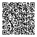 J Wood QR vCard