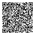 B Wood QR vCard