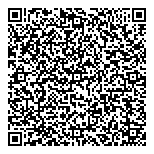 Erin Mills Maintenance QR vCard