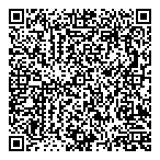 Blockbuster Video QR vCard