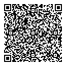 Clarence Prins QR vCard