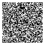 Nulife Massage Therapy And Wellness QR vCard