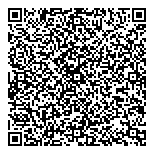 Cinderella's Millinery Hat Shop QR vCard