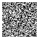 Simply Bliss QR vCard