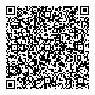 Curves QR vCard