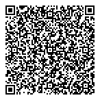 Ragazzi QR vCard