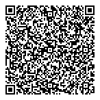 Faces Cosmetics Inc. QR vCard