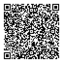 Bowen Chan QR vCard