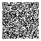 Ardene QR vCard