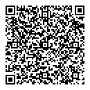 L Smith QR vCard