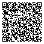 Persian Rugs Inc. QR vCard