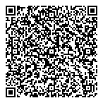 Daisy Mart QR vCard