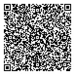 Chellsey Institute Of Aestheti QR vCard