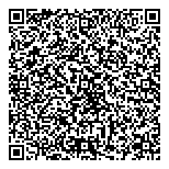 Cooksville Dodge Chrysler Inc. QR vCard